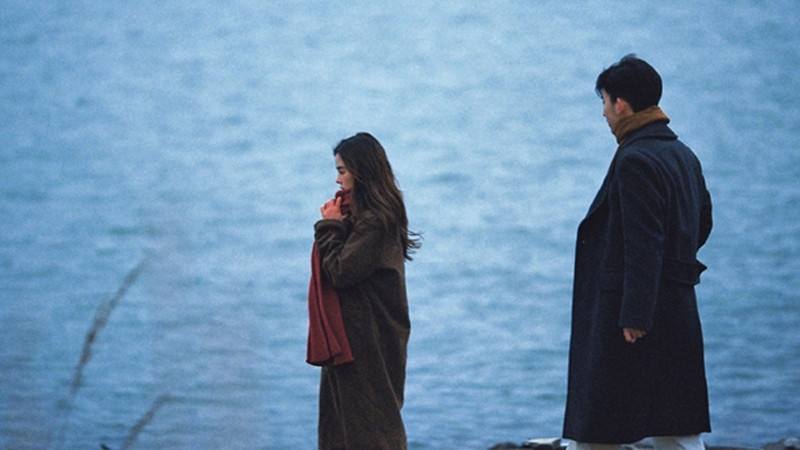 Michelin boy chỉ những chàng trai luôn ở trong trạng thái "lốp dự phòng" Michelin boy chỉ những chàng trai luôn ở trong trạng thái "lốp dự phòng"