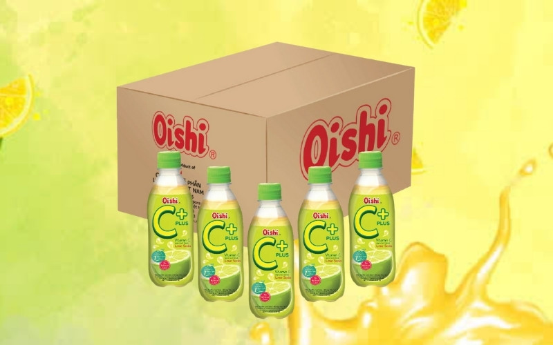 Giá có thể thay đổi nhẹ tùy theo khu vực và chương trình khuyến mãi