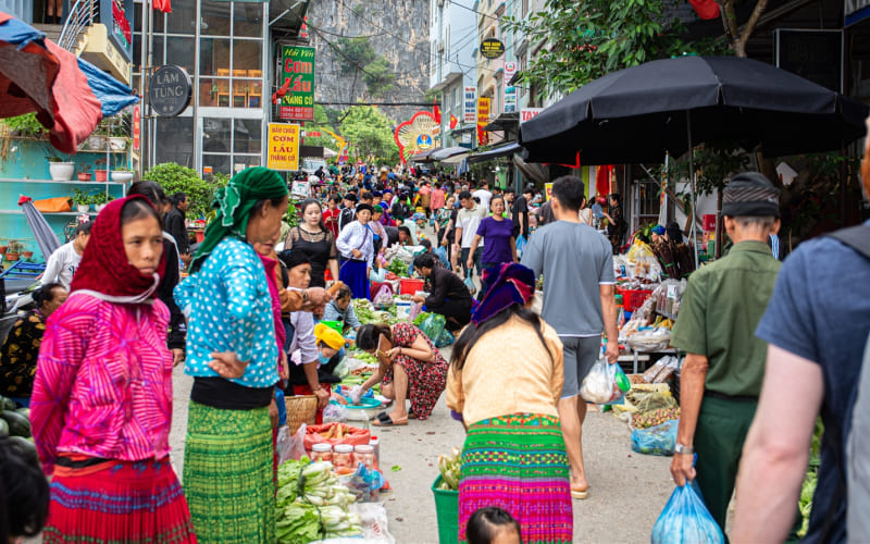Giá bán và nơi mua bánh chuối gác bếp