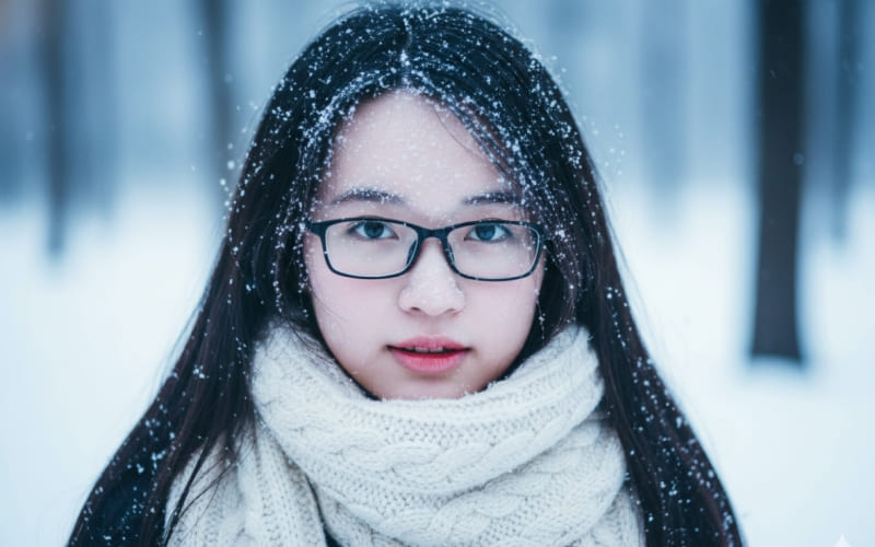 Mẹo tinh chỉnh để ra ảnh ấn tượng Mẹo tinh chỉnh để ra ảnh ấn tượng