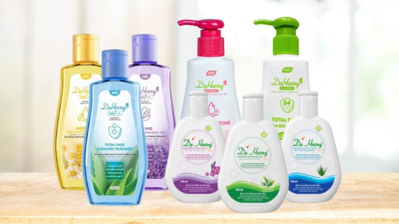 Câu hỏi thường gặp Câu hỏi thường gặp