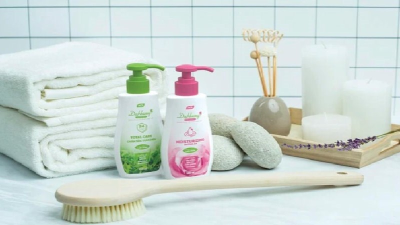 Lưu ý khi sử dụng Lưu ý khi sử dụng