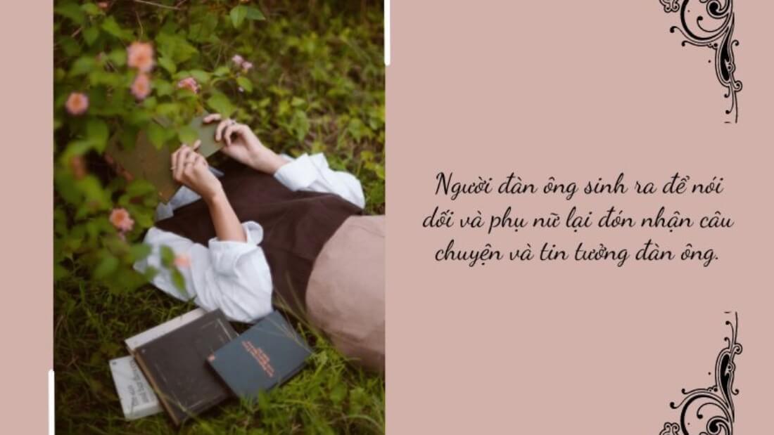 Các câu hỏi thường gặp