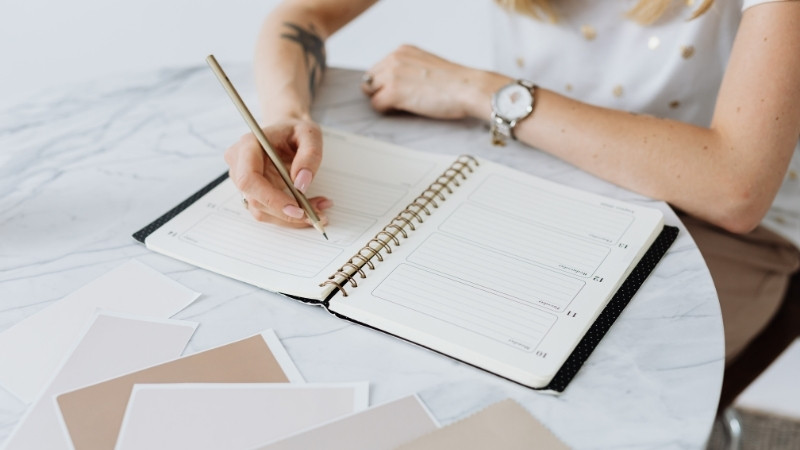 Lời chúc 20/11 gửi người yêu là giáo viên là cách bày tỏ tình cảm và sự trân trọng