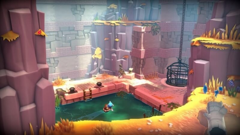 Câu hỏi thường gặp Câu hỏi thường gặp