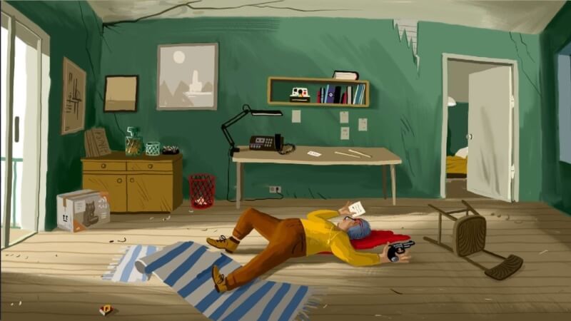 Nguồn gốc và lịch sử phát triển của game indie Nguồn gốc và lịch sử phát triển của game indie