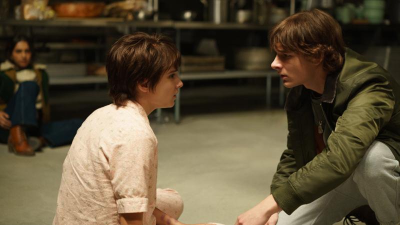 Ý nghĩa của phim Black Phone 2