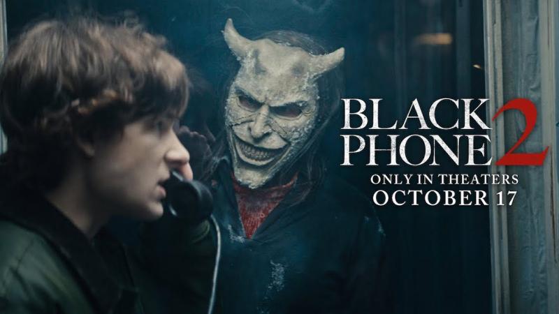 Đánh giá của các trang chuyên môn, chuyên gia