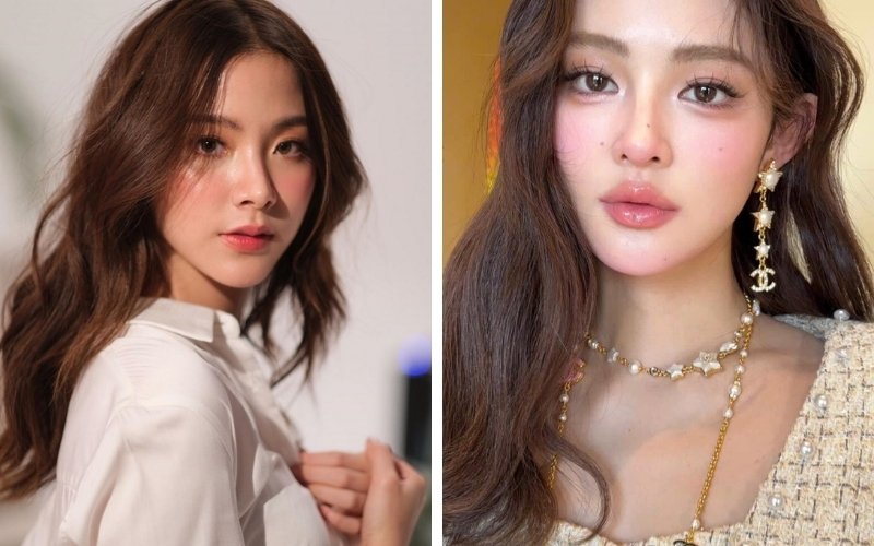 Phong cách phóng khoáng tôn lên tinh thần tự do của Nhân Mã.