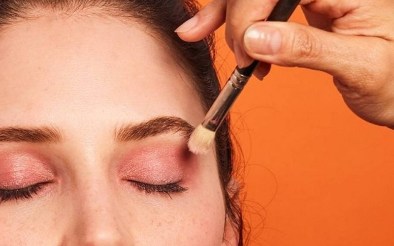 Kỹ thuật trang điểm chuẩn giúp làm nổi bật khí chất từng cung mọc.