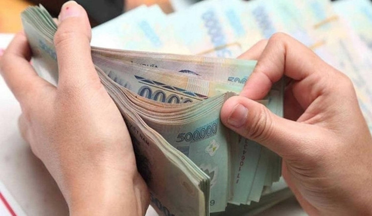 Ngày lương về làm gì để vừa vui, vừa ý nghĩa?