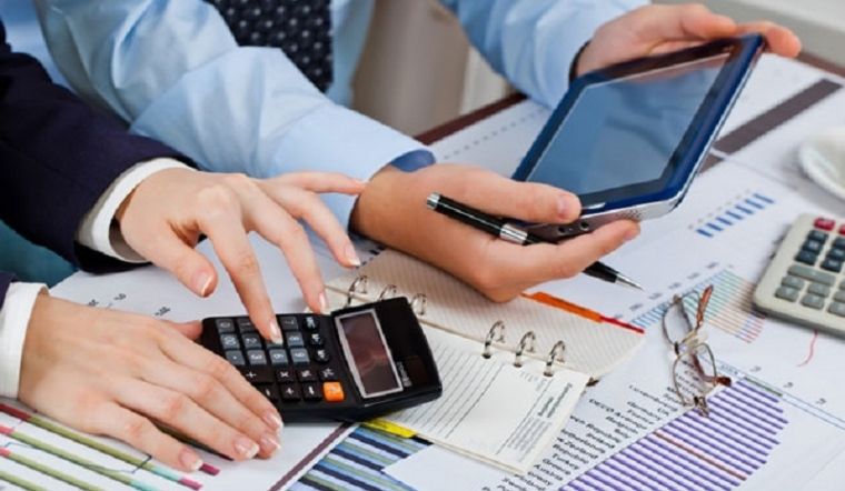 Quy định tính lương ngày lễ, Tết 2026: Cách tính lương chính xác nhất