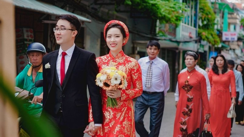 Hãy chọn stt theo phong cách cá nhân của bạn