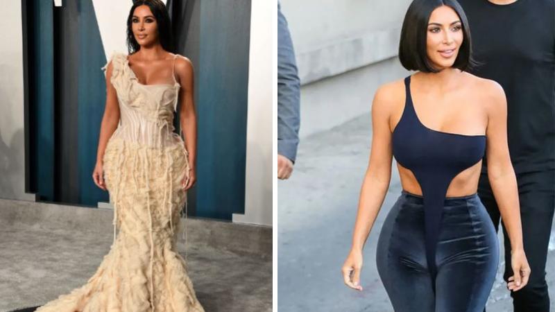 Dáng người quả lê