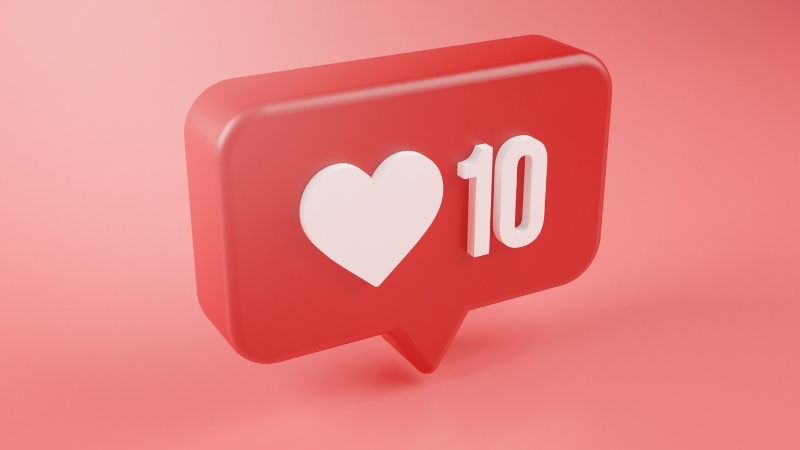 Cách viết STT khoe quà hay mà không gây phản cảm Cách viết STT khoe quà hay mà không gây phản cảm