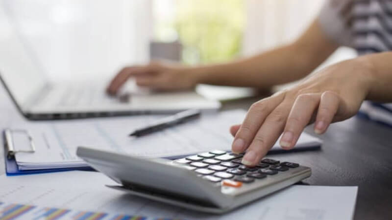 Câu hỏi thường gặp về hệ số lương