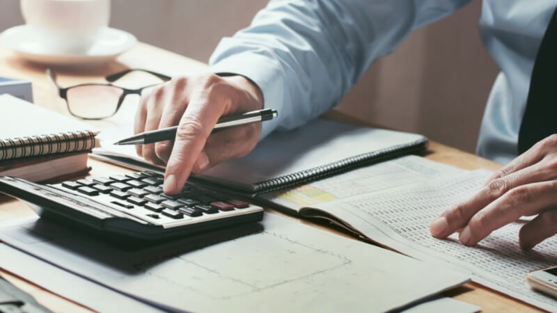 Hệ số lương cơ bản là gì