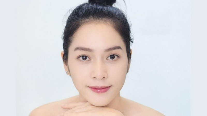 Mặt kim cương Mặt kim cương