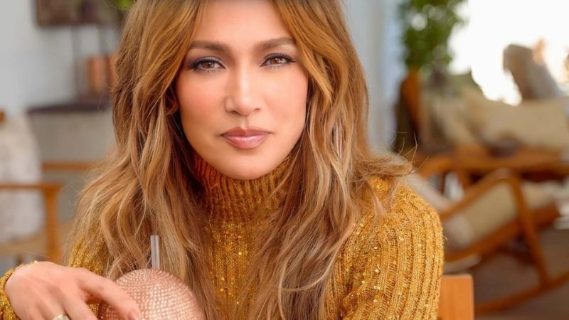 Ưu tiên các kiểu tóc có độ phồng Ưu tiên các kiểu tóc có độ phồng