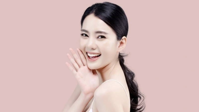 Lá dâu tằm mang lại hiệu quả sáng da tự nhiên Lá dâu tằm mang lại hiệu quả sáng da tự nhiên