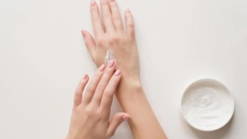 Lưu ý khi tắm trắng body tại nhà Lưu ý khi tắm trắng body tại nhà