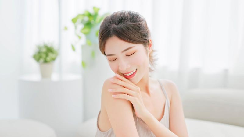 Cách duy trì hiệu quả tắm trắng lâu dài Cách duy trì hiệu quả tắm trắng lâu dài