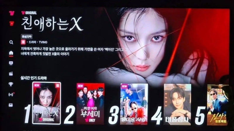 Một số đánh giá của các trang chuyên môn, chuyên gia