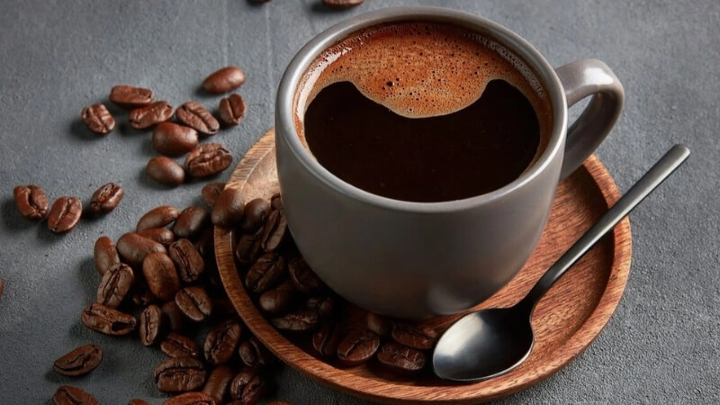 Cà phê đặc sản, đồ uống yêu thích Cà phê đặc sản, đồ uống yêu thích