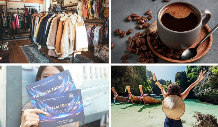 Có lương nên mua gì? Các món đáng tiền giúp bạn vui mà không “cháy ví”