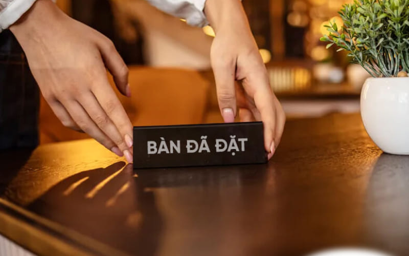 Những lưu ý khi ăn uống ngày lương về Những lưu ý khi ăn uống ngày lương về