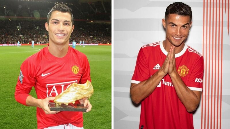 Kiểu tóc "bờm ngựa" Kiểu tóc "bờm ngựa"