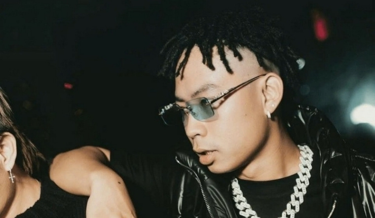 Tóc Wxrdie là kiểu tóc gì? Đặc điểm của kiểu tóc Wxrdie