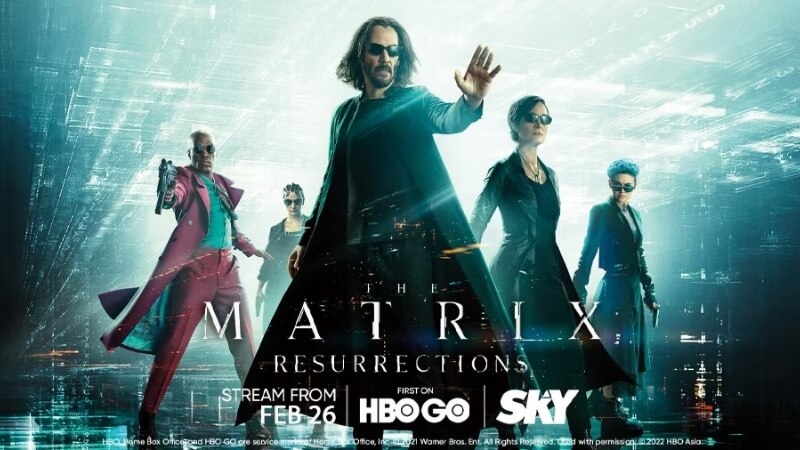 Câu hỏi thường gặp