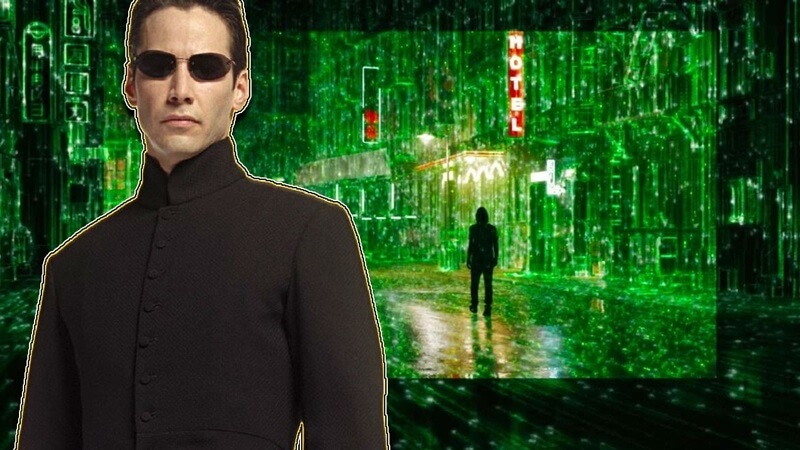 Tên các tập The Animatrix và nội dung chi tiết