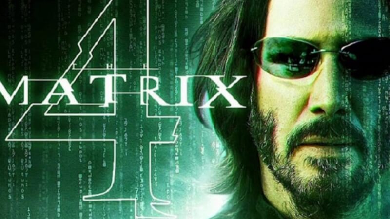 Thứ tự xem phim Ma Trận - Hướng dẫn chi tiết