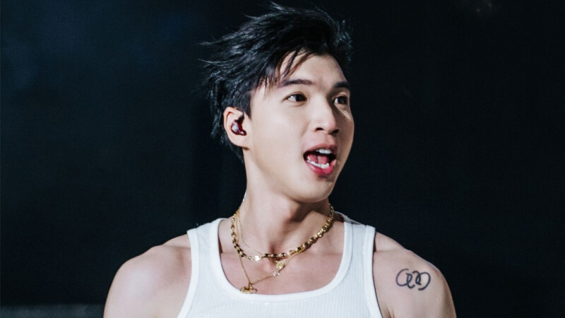 Cách tạo kiểu tóc HIEUTHUHAI tại nhà Cách tạo kiểu tóc HIEUTHUHAI tại nhà