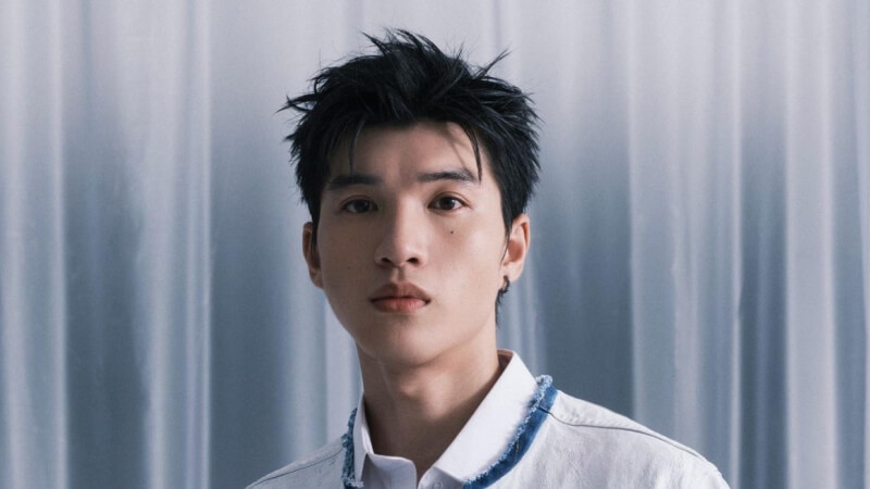 Kiểu tóc Layered Cut (cắt lớp) Kiểu tóc Layered Cut (cắt lớp)