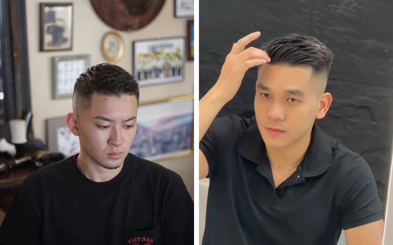 Cung cấp góc nhìn thực tế để bạn lựa chọn phù hợp nhất.