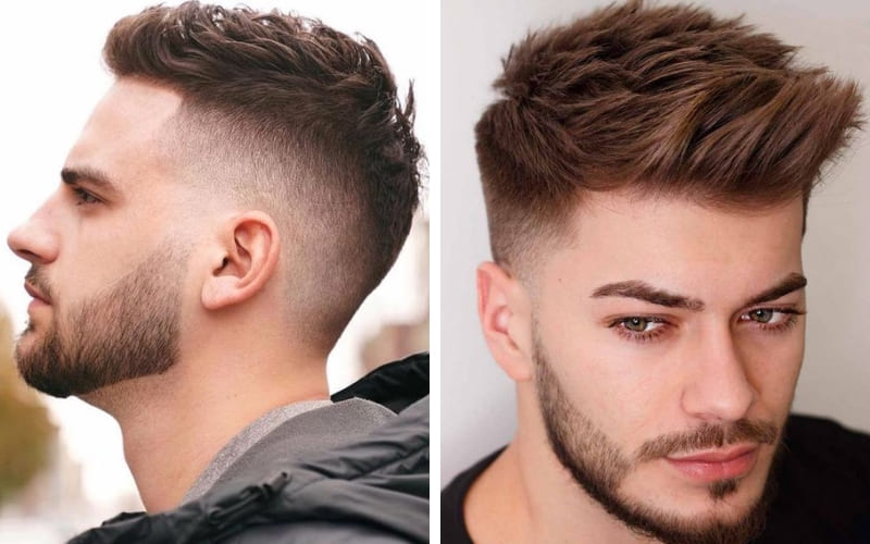 Tổng hợp mẹo nhỏ giúp bạn duy trì phong độ và sự tự tin.