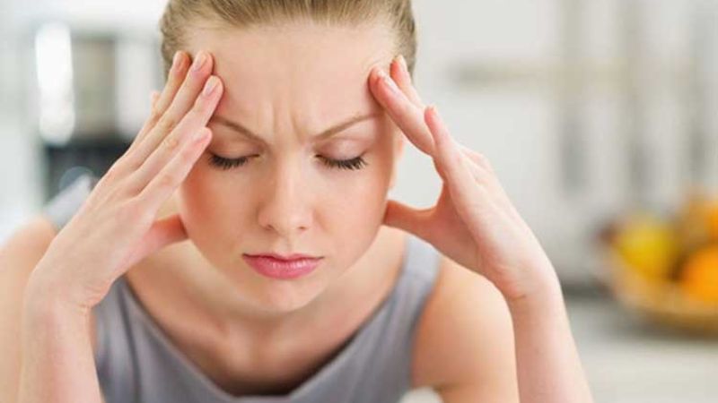 Stt làm dâu buồn tủi