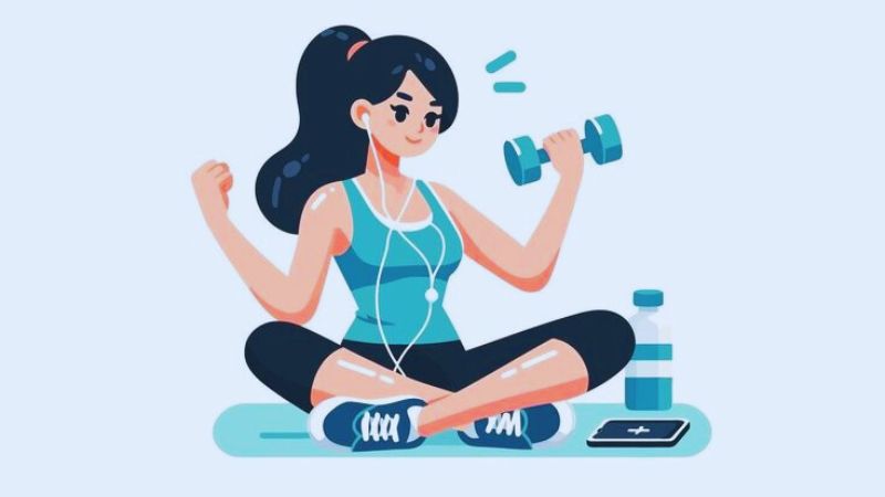 Stt làm dâu mạnh mẽ