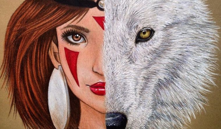 Mean girl là gì? Dấu hiệu nhận biết và cách đối phó với "cô nàng xấu tính"