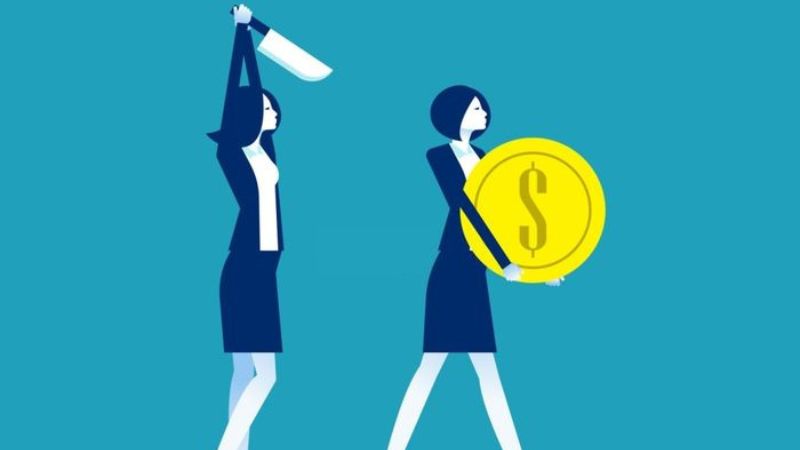 Ghen tị và đố kị Ghen tị và đố kị