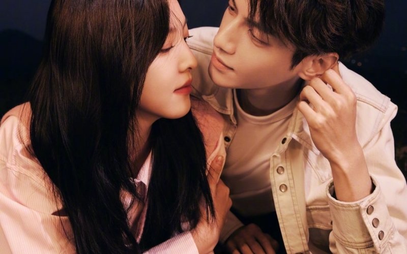 Hành trình giúp đỡ người khác và niềm tin vượt nghịch cảnh