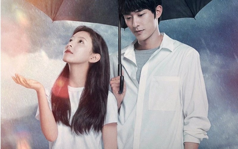 Câu chuyện về âm nhạc chữa lành vết thương trong quá khứ