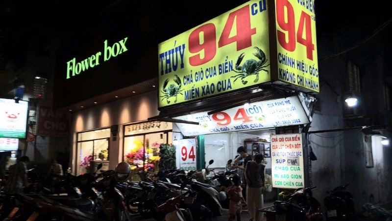 Quán Thuý 94