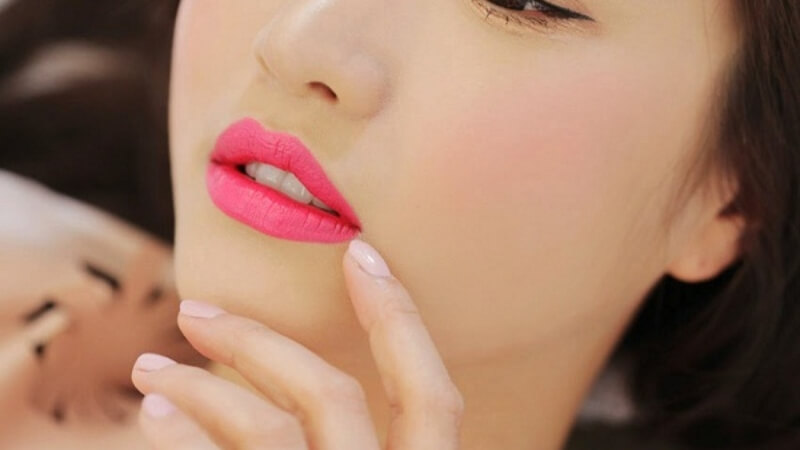 Các câu hỏi thường gặp về son hồng baby Các câu hỏi thường gặp về son hồng baby