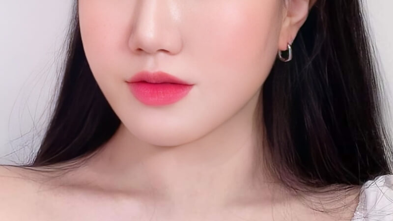 Giá bán son hồng baby Giá bán son hồng baby