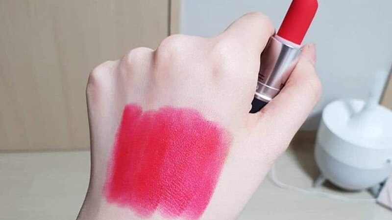 Chọn theo màu sắc cơ bản Chọn theo màu sắc cơ bản