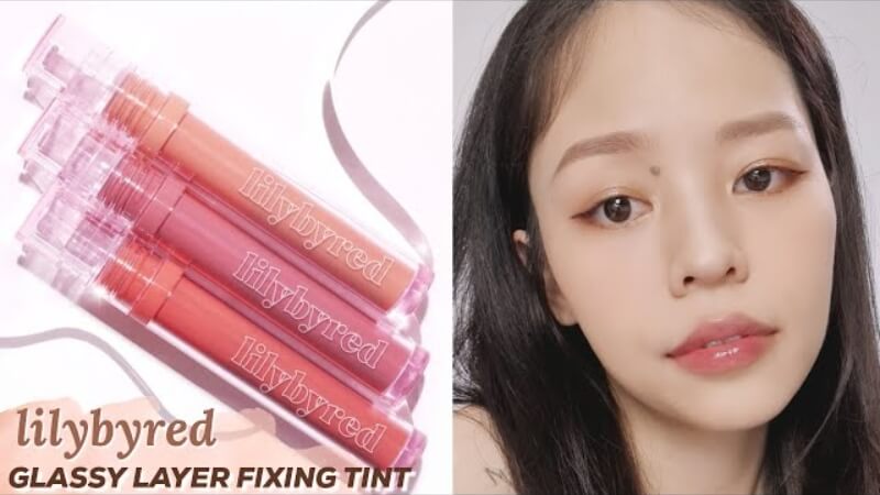 Chọn theo màu sắc cơ bản Chọn theo màu sắc cơ bản